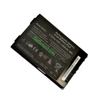 Motion 4UF103450-1-T0158 T008 BATKEX00L4備用電池