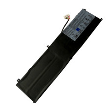 MSI BTY-M6L GS65-8RF MS-16Q2 PS42-8RB P65-8RF 9RE 備用電池