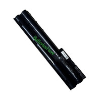 Nec LS150/D LS550ES2YB WP110 PC-VP-WP109備用電池