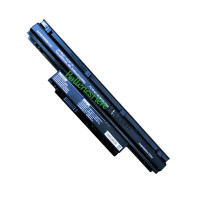 Nec LS150/N LS550MSR LS350MSR PC-VP-WP136備用電池
