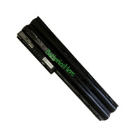 Nec LS550ES2Y PC-VP-WP109 LS150/D PC-VP-WP110備用電池