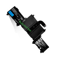 Nec LZ650 PC-VP-BP95/OP-570-77023 LaVie BP94備用電池 Nec LZ650 PC-VP-BP95/OP-570-77023 LaVie BP94備用電池