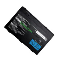 Nec OP-570-76999 PC-VP-BP80備用電池