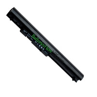Nec PC-LE150T1W PC-VP-WP139 LE150T2W備用電池
