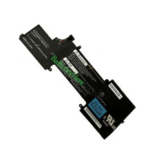 Nec PC-VP-BP115 BP115 PC-VP-BP116備用電池 Nec PC-VP-BP115 BP115 PC-VP-BP116備用電池