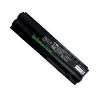Nec PC-VP-WP119/OP-570-76995 PC-VP-WP119備用電池