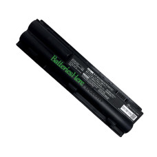 Nec PC-VP-WP119/OP-570-76995 PC-VP-WP119備用電池 Nec PC-VP-WP119/OP-570-76995 PC-VP-WP119備用電池