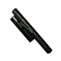Nec PC-VP-WP128 PC-VP-WP126 LS150/L備用電池