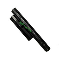 Nec PC-VP-WP128 PC-VP-WP126 LS150/L備用電池 Nec PC-VP-WP128 PC-VP-WP126 LS150/L備用電池