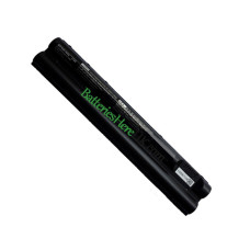 Nec VJ22L VK25LA PC-VP-WP121 PC-VP-WP122 VK23E VR-D備用電池 Nec VJ22L VK25LA PC-VP-WP121 PC-VP-WP122 VK23E VR-D備用電池