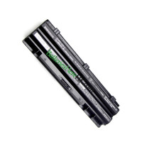 Nec VJ30H VK30H PC-VP-WP135 VK27M VK24L WP134 VK25L備用電池