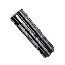 Nec VJ30H VK30H PC-VP-WP135 VK27M VK24L WP134 VK25L備用電池 Nec VJ30H VK30H PC-VP-WP135 VK27M VK24L WP134 VK25L備用電池