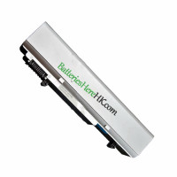 Nec VK13M PC-VP-BP83 BP77 VB-B BP78 BP84備用電池