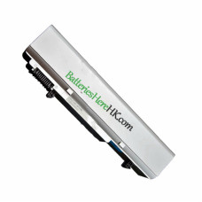 Nec VK13M PC-VP-BP83 BP77 VB-B BP78 BP84備用電池 Nec VK13M PC-VP-BP83 BP77 VB-B BP78 BP84備用電池