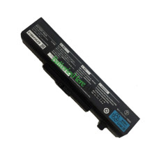 Nec VK18E/F PC-LE150 PC-VP-WP132 VF-G/F/H OP-570-77014備用電池 Nec VK18E/F PC-LE150 PC-VP-WP132 VF-G/F/H OP-570-77014備用電池