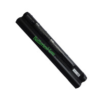 Nec VK25LA VR-D PC-VP-WP121/OP-570-76996 WP122 VJ22L備用電池