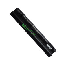 Nec VK25LA VR-D PC-VP-WP121/OP-570-76996 WP122 VJ22L備用電池 Nec VK25LA VR-D PC-VP-WP121/OP-570-76996 WP122 VJ22L備用電池