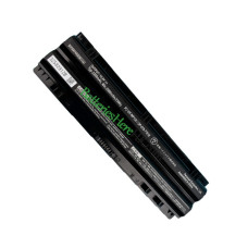 Nec VK26T VJ27MD VK27MX OP-570-77018 PC-VP-WP135備用電池 Nec VK26T VJ27MD VK27MX OP-570-77018 PC-VP-WP135備用電池