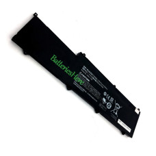 SMP CN15-A5 CN15 SQU-1109 VIZIO備用電池