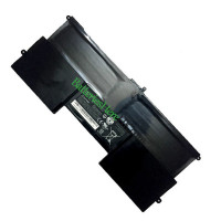 Vizio CT14-A1 CT14-A2 CT14 CT14-A0 SQU-1107備用電池