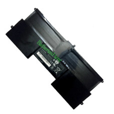 Vizio CT14-A1 CT14-A2 CT14 CT14-A0 SQU-1107備用電池 Vizio CT14-A1 CT14-A2 CT14 CT14-A0 SQU-1107備用電池