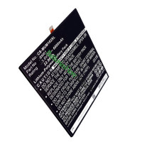 Xiaomi GD4250 BM61 Mi-Pad-2備用電池 Xiaomi GD4250 BM61 Mi-Pad-2備用電池