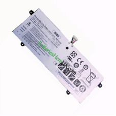 三星 1588-3366 AA-PBUN2TP備用電池