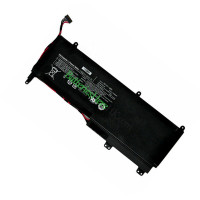 三星 1588-3366 AA-PBZN4NP XE700T1A 700T備用電池