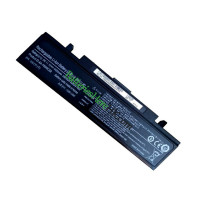 三星 350E5C 350E7C 550P5C 3530E NP-550P7C備用電池
