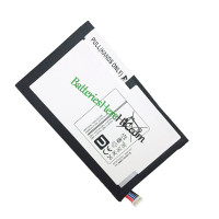 三星 8.0 EB-BT330FBE SM-T331 3G Galaxy-Tab4備用電池
