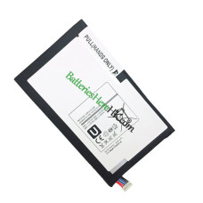 三星 8.0 EB-BT330FBE SM-T331 3G Galaxy-Tab4備用電池