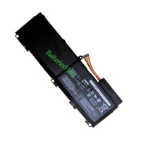 三星 900X3AB01US NP900X3A BA01 900X1 AA-PLAN6AR備用電池