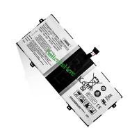 三星 930X2K-K01 AA-PLVN2AW Book 930X2K-K02 NP930X2K 9備用電池