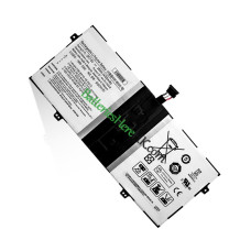 三星 930X2K-K01 AA-PLVN2AW Book 930X2K-K02 NP930X2K 9備用電池