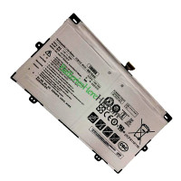 三星 AA-PBTN2TP XE510C24 XE513C24備用電池