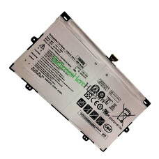三星 AA-PBTN2TP XE510C24 XE513C24備用電池