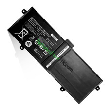 三星 AA-PLYN4AN XE550C22-A02US 550C備用電池 三星 AA-PLYN4AN XE550C22-A02US 550C備用電池