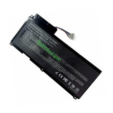 三星 AA-PN3NC6F QX310 QX412 QX510 QX410 SF410 SF310備用電池