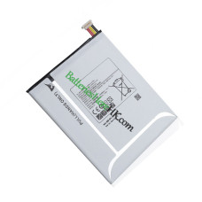 三星 Galaxy-Tab-A-8.0 SM-P350 SM-T350 Galaxy-Tab-A-8.0 SM-T350備用電池
