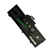 三星 NP350U2B NB350U2A NP350U2Y NP350U2A-AOIUS AA-PBZN6PN 350U2B-A07備用電池