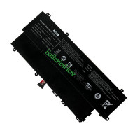 三星 NP530U3C NP530U3B 535U3C 530U3C 532U3X AA-PBYN4AB 540U3C 530U3B備用電池