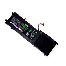 三星 NP670Z5E AA-PBVN4NP NP670Z5E-X01 Book ATIV 6備用電池