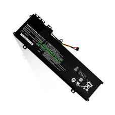 三星 NP770Z5E 870Z5G 880Z5E AA-PLVN8NP備用電池