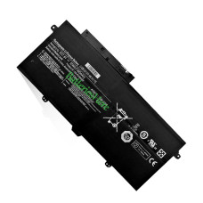 三星 NP930X3G AA-PLVN4AR NP910S5J NP940X3G備用電池