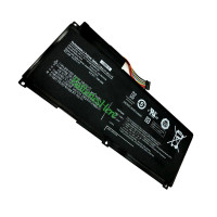 三星 QX410 SF310 QX310 AA-PN3NC6F SF410 AA-PN3VC6B備用電池