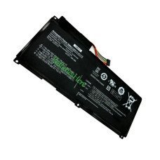 三星 QX410 SF310 QX310 AA-PN3NC6F SF410 AA-PN3VC6B備用電池