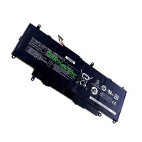 三星 XE700T1C AA-PLZN4NP XQ700T1C-A52備用電池