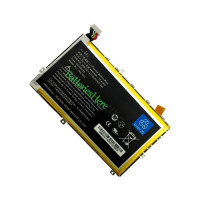 亞馬孫 X43Z60 KindleFire HD7 Gen2 S2012-001-D 26S1001備用電池