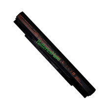 克萊沃 6-87-N24JS-4EB4 N240 44WH N240BAT-4備用電池