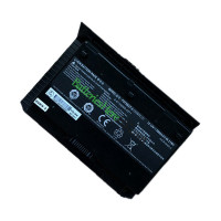克萊沃 6-87-P375S P375SM P375BAT-8備用電池